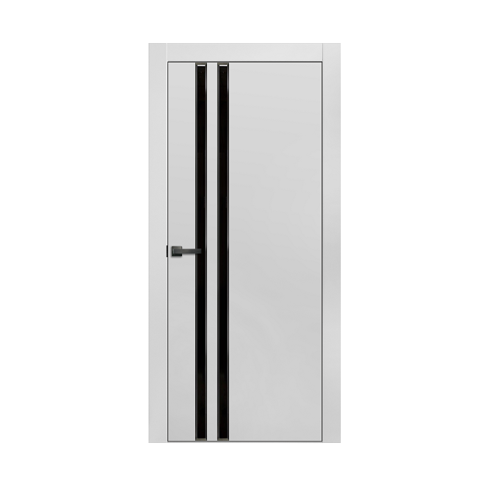 model-solento-4