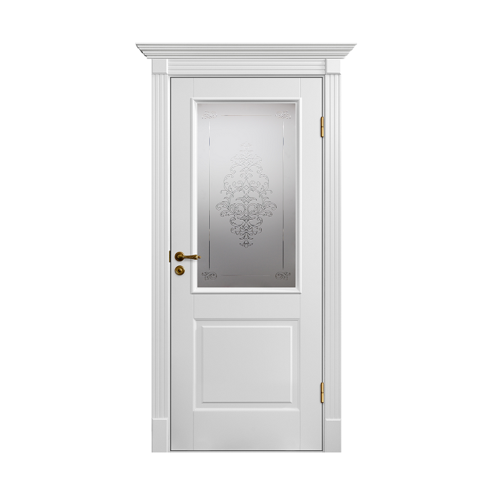 palatsio-4-vitrazh-luvr