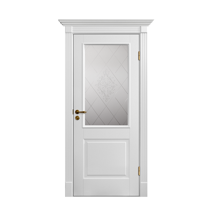 palatsio-4-vitrazh-versal