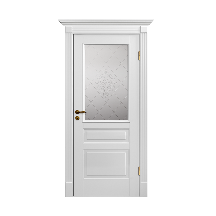 palatsio-8-vitrazh-versal