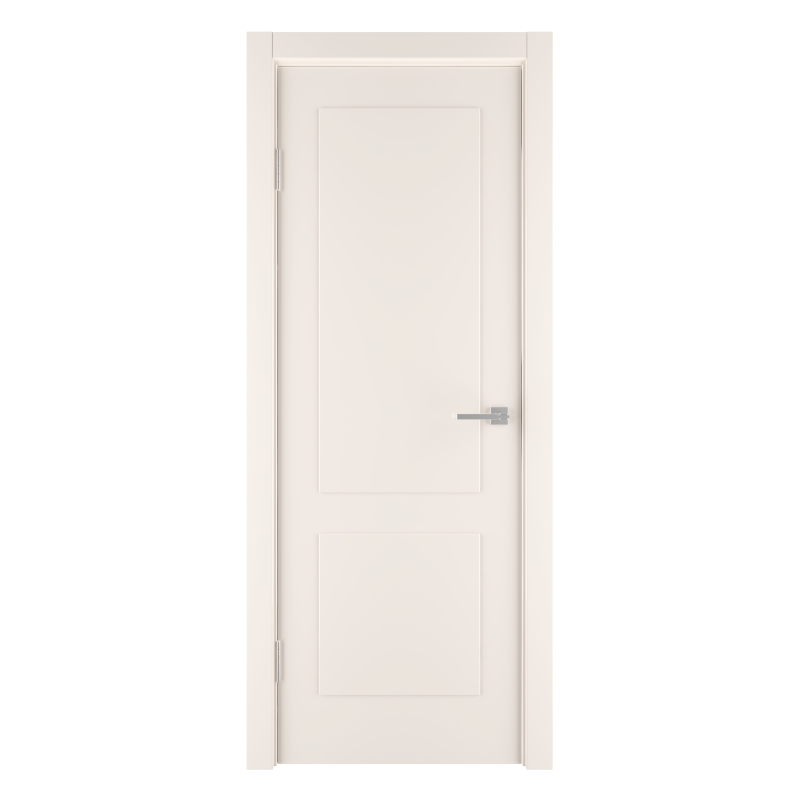 estet-2-dg-ral-1013