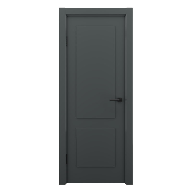 estet-2-dg-ral-7012