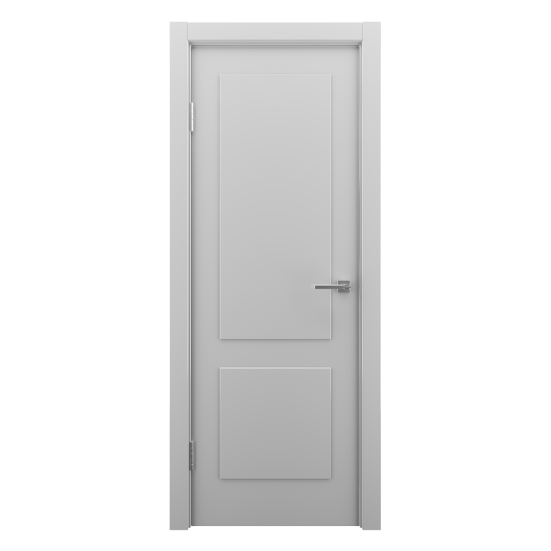 estet-2-dg-ral-7035