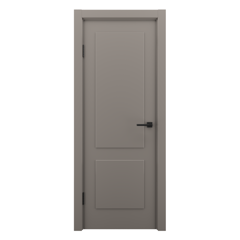 estet-2-dg-ral-7036