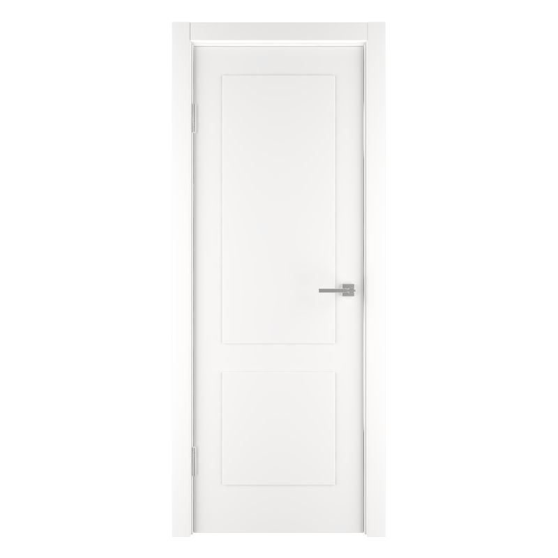estet-2-dg-ral-9003