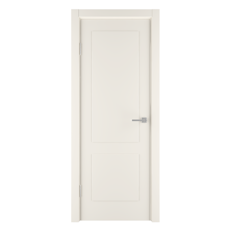 estet-2-dg-ral-9010