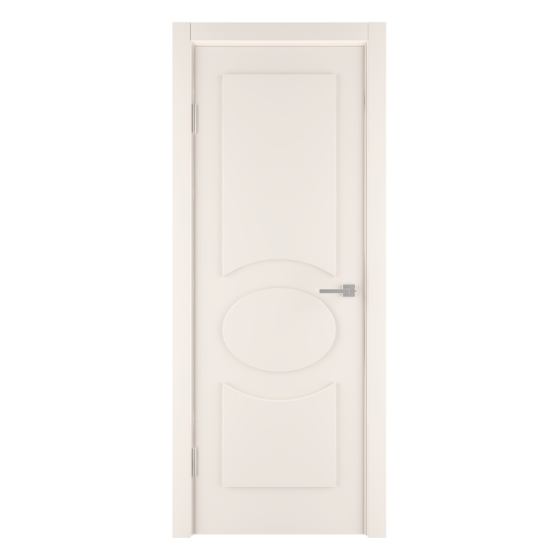 estet-4-dg-ral-1013