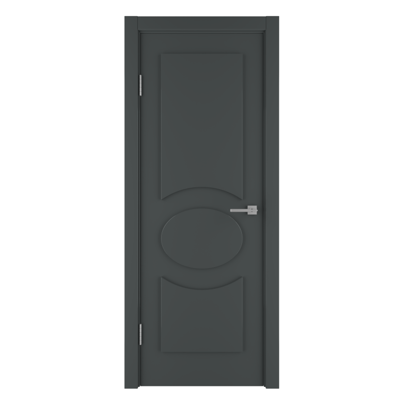 estet-4-dg-ral-7012