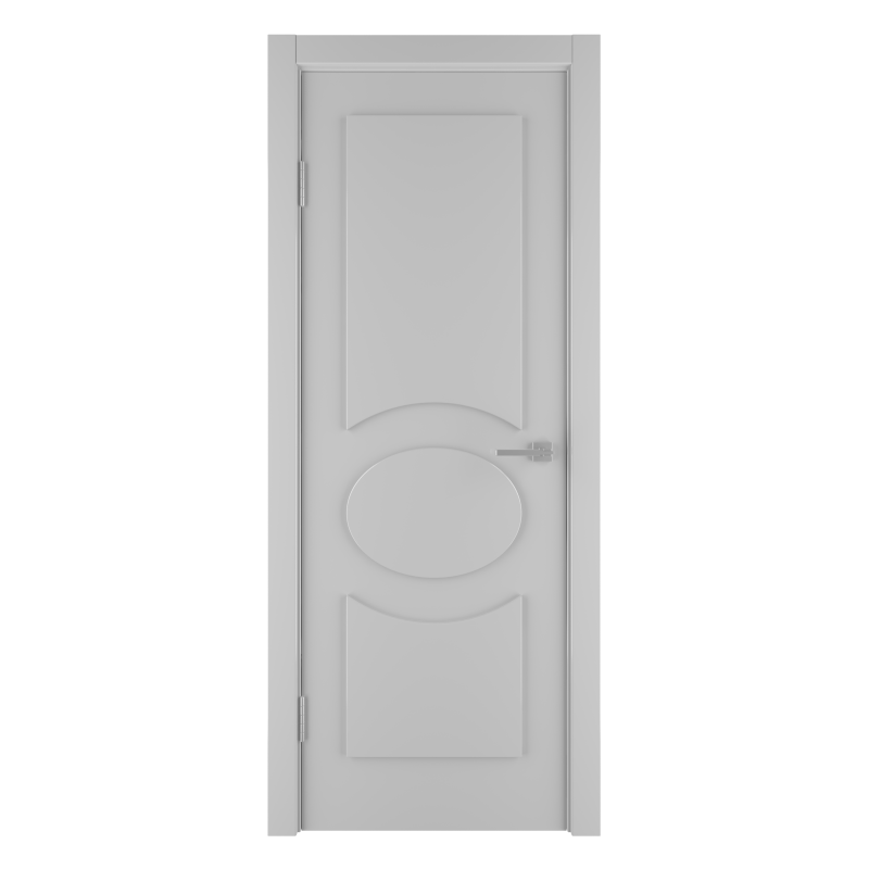 estet-4-dg-ral-7035