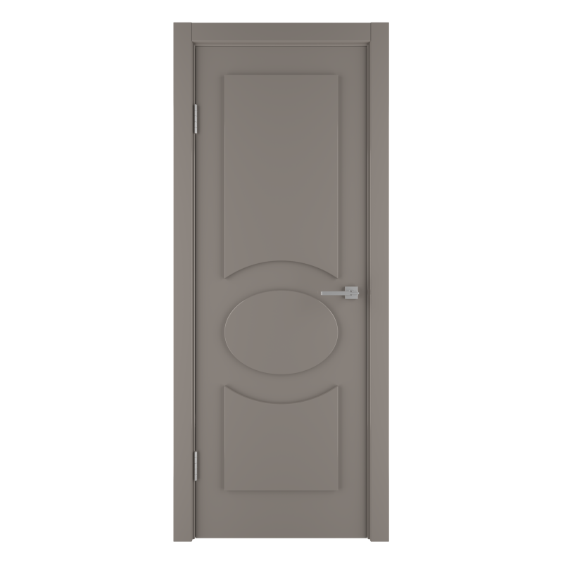 estet-4-dg-ral-7036