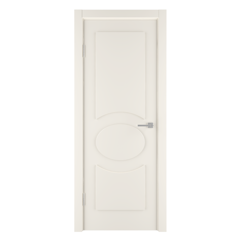 estet-4-dg-ral-9010
