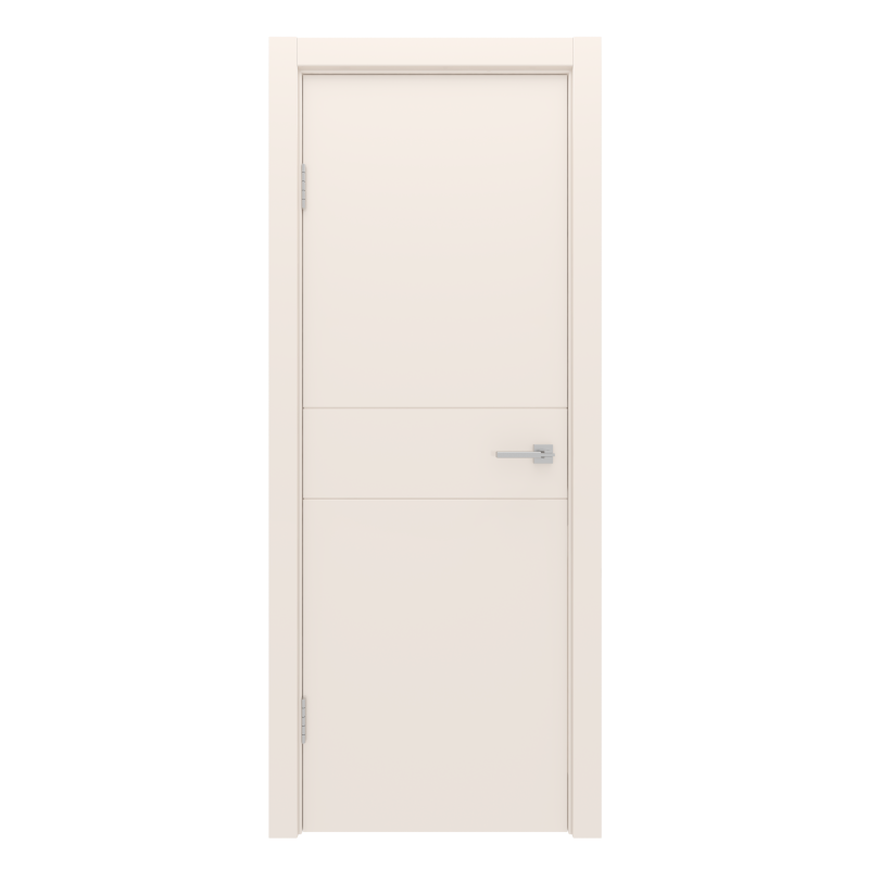 mono-102-ral-1013