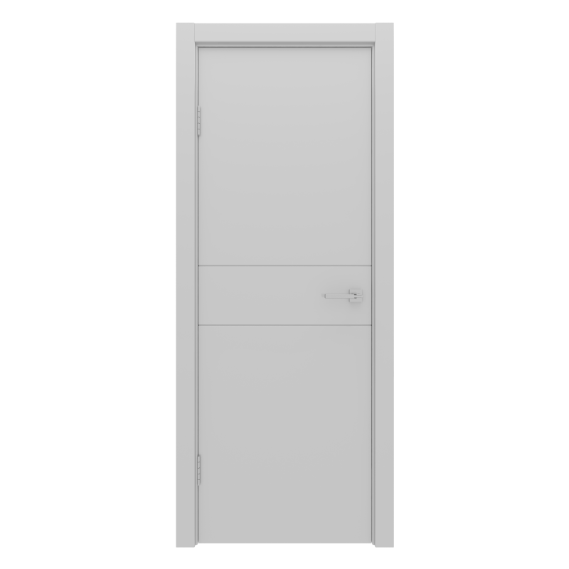 mono-102-ral-7035