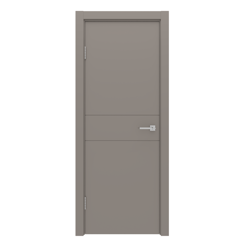 mono-102-ral-7036