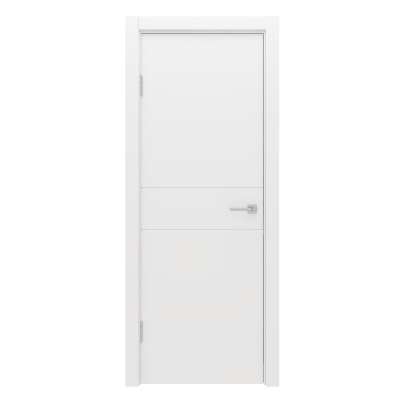 mono-102-ral-9003