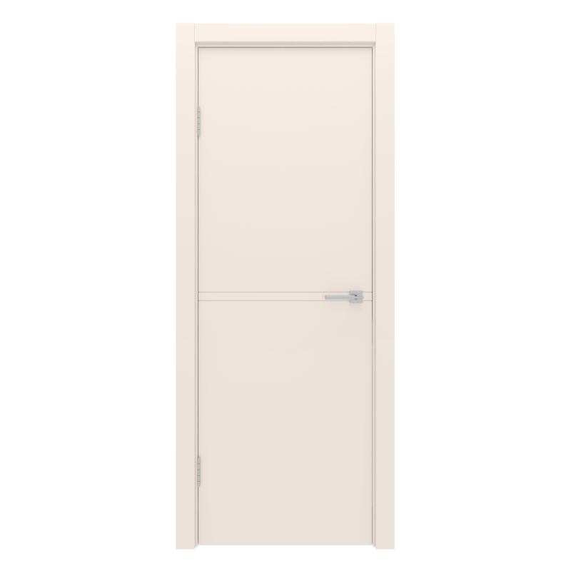 mono-105-ral-1013