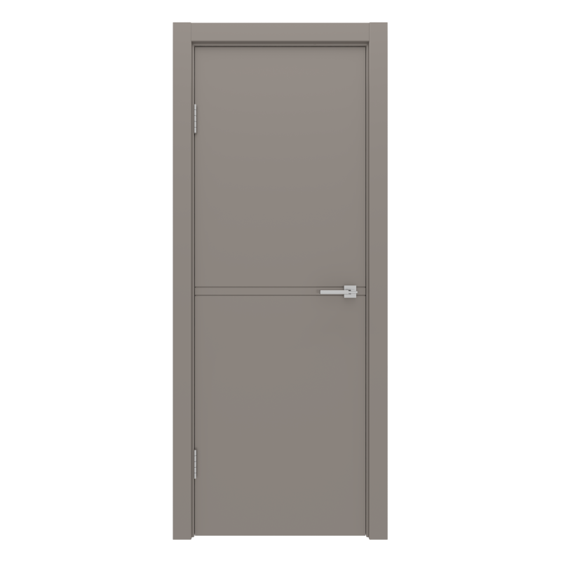 mono-105-ral-7036