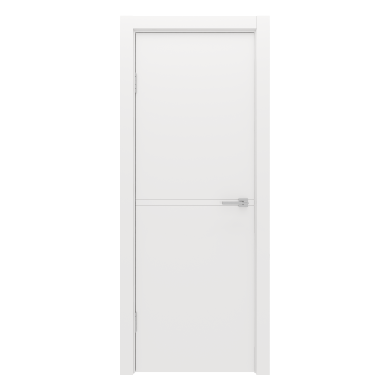 mono-105-ral-9003