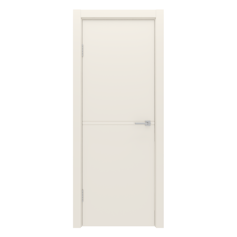 mono-105-ral-9010