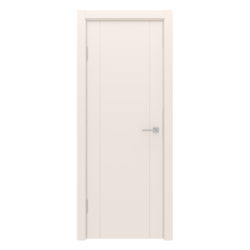 mono-110-ral-1013