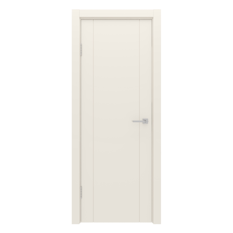 mono-110-ral-9010