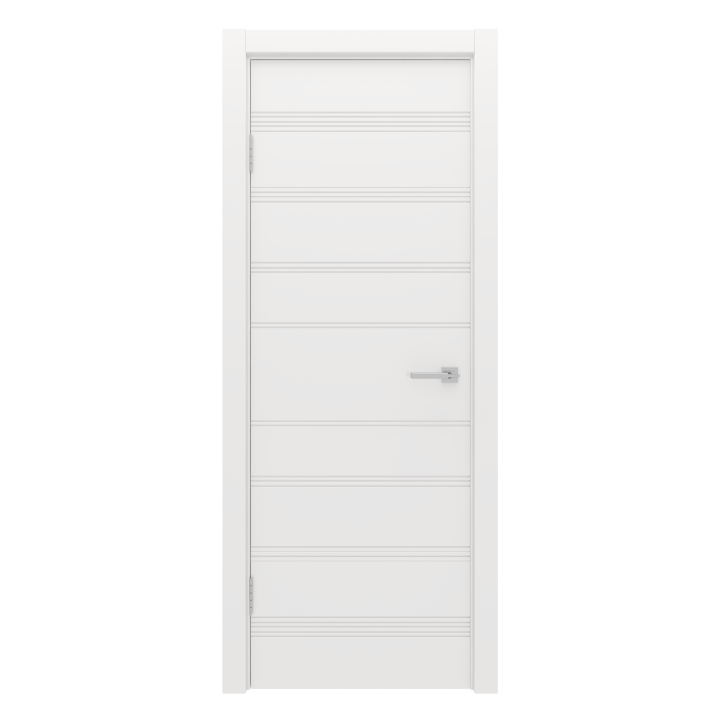 mono-202-ral-9003