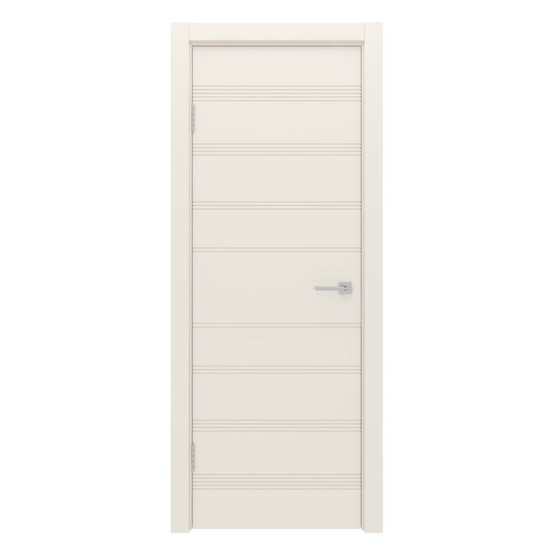 mono-202-ral-9010