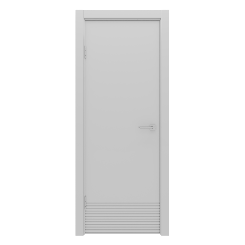 mono-207-ral-7035