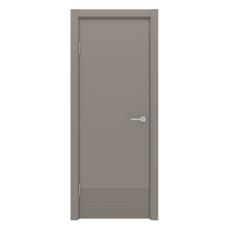 mono-207-ral-7036