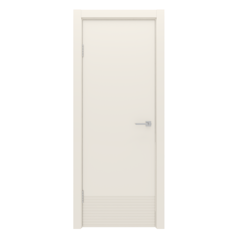 mono-207-ral-9010