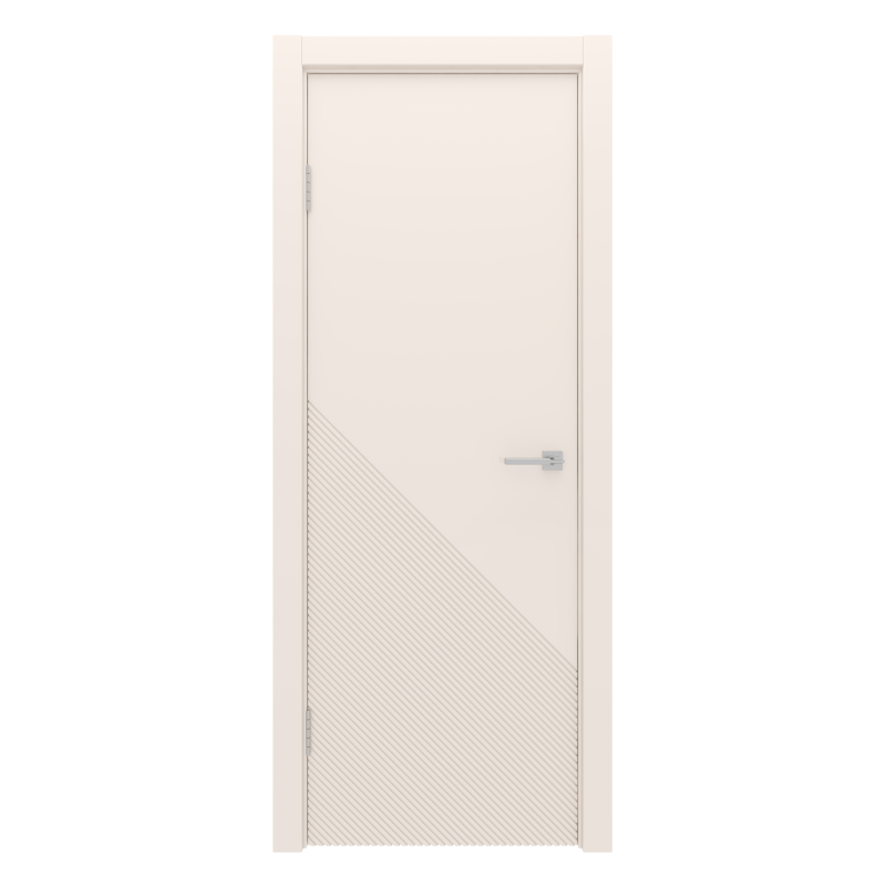 mono-208-ral-1013