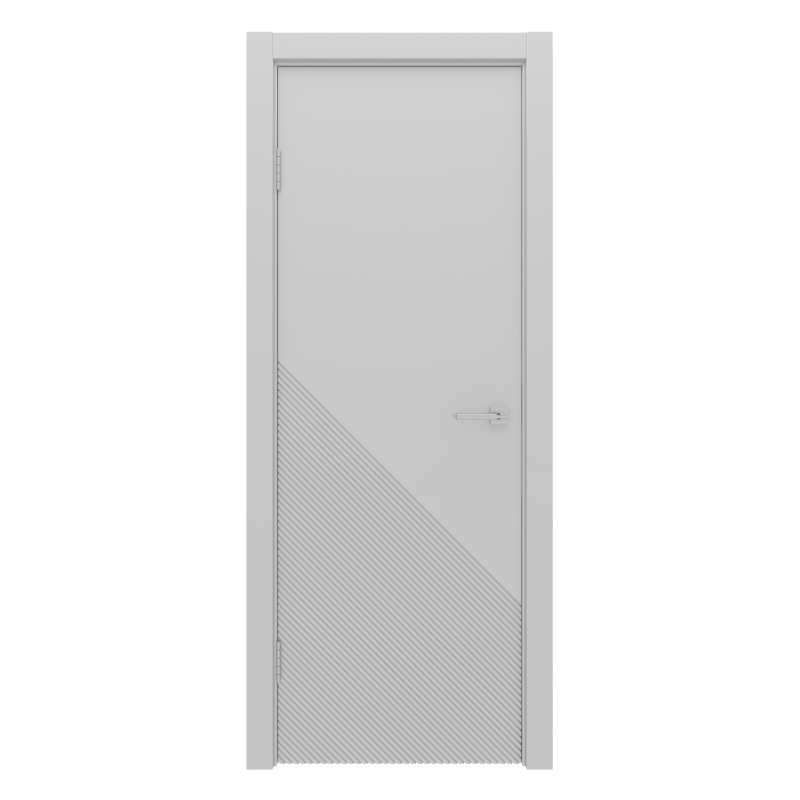 mono-208-ral-7035