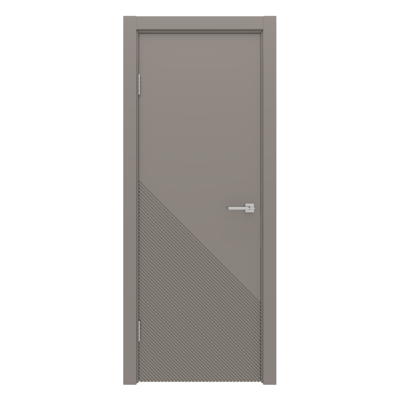 mono-208-ral-7036
