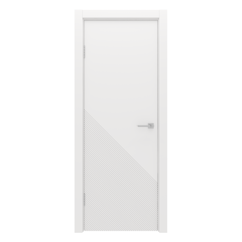 mono-208-ral-9003