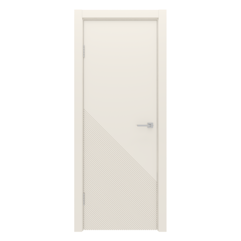mono-208-ral-9010