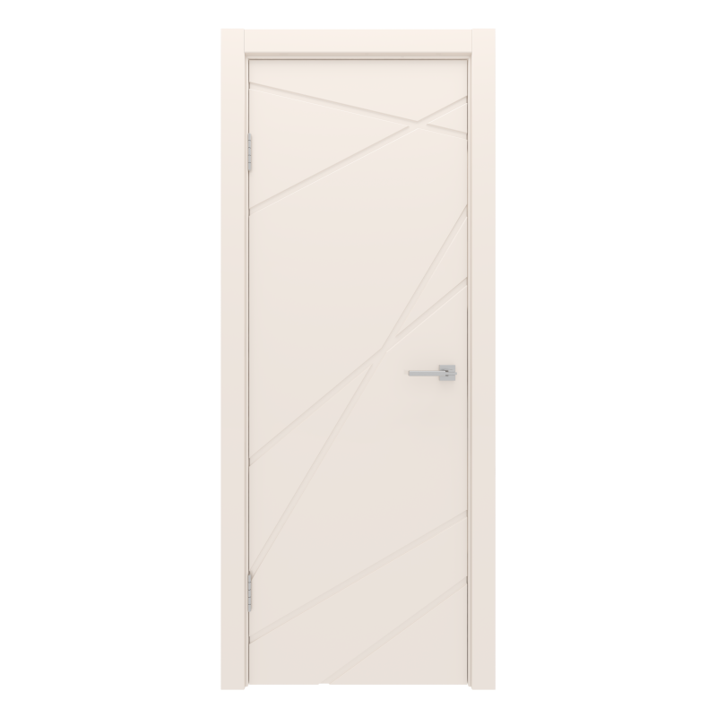 mono-301-ral-1013
