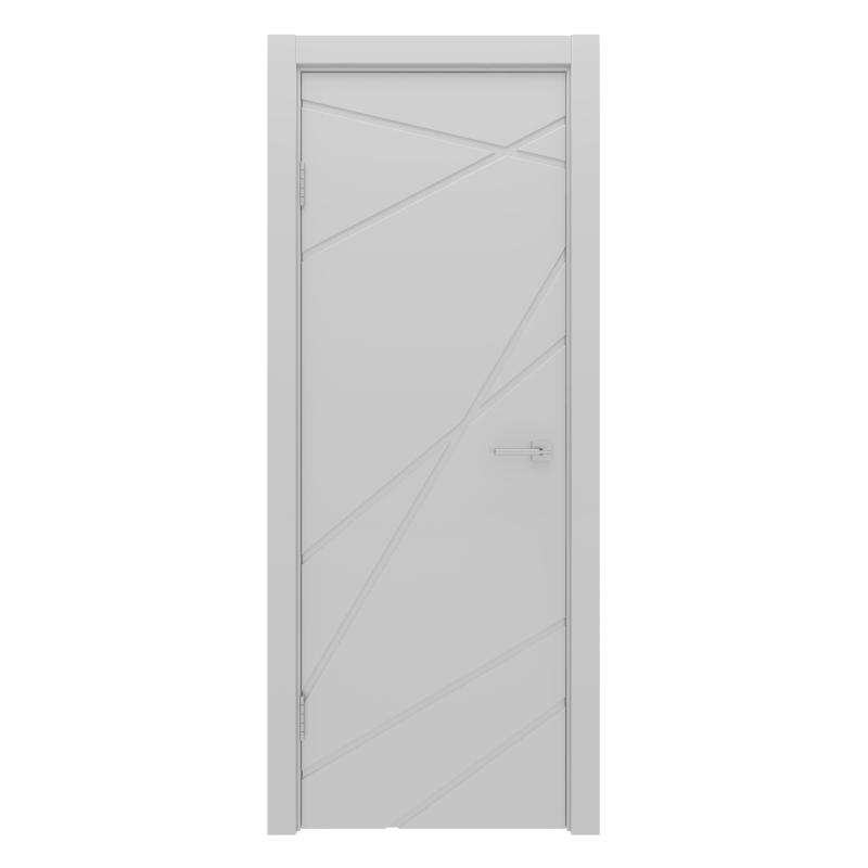 mono-301-ral-7035