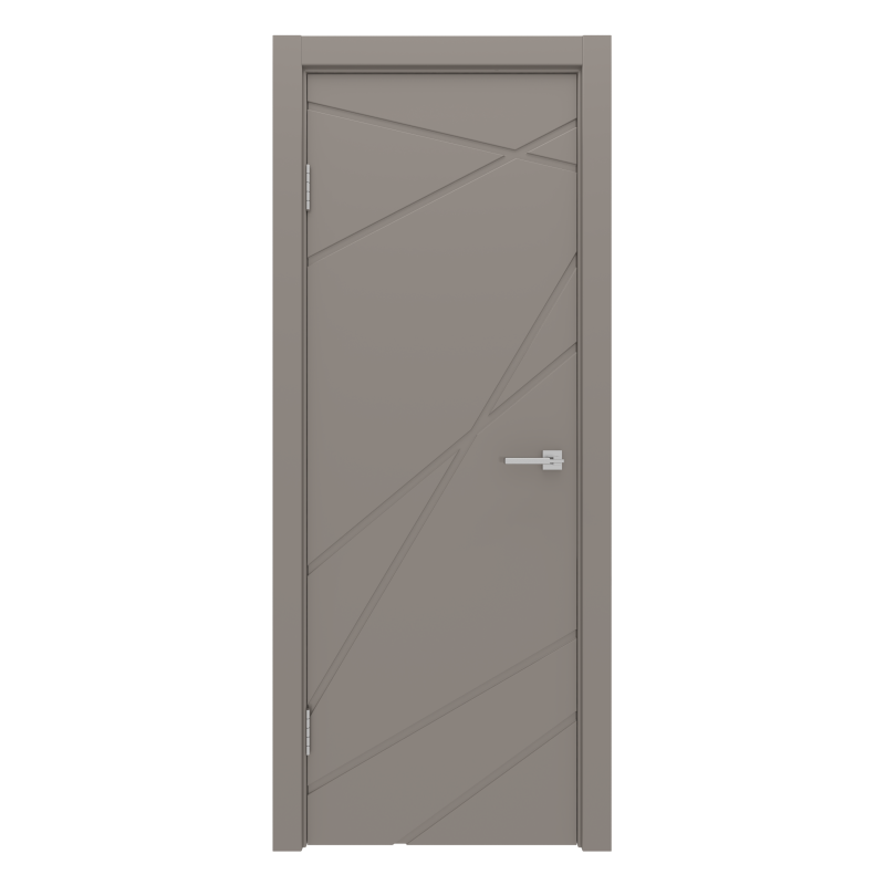 mono-301-ral-7036