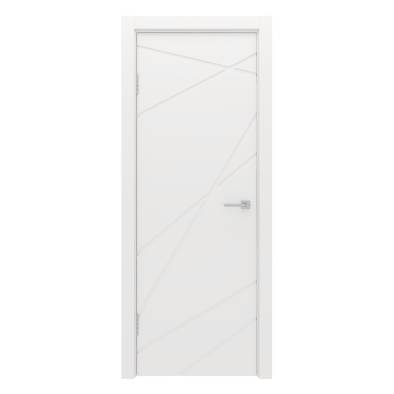 mono-301-ral-9003