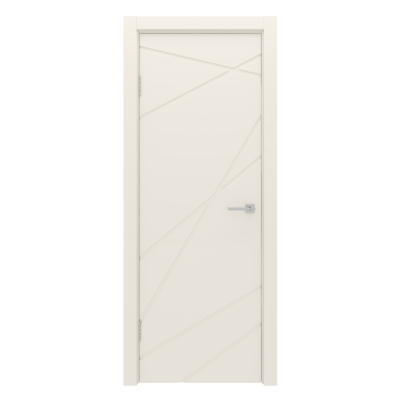 mono-301-ral-9010