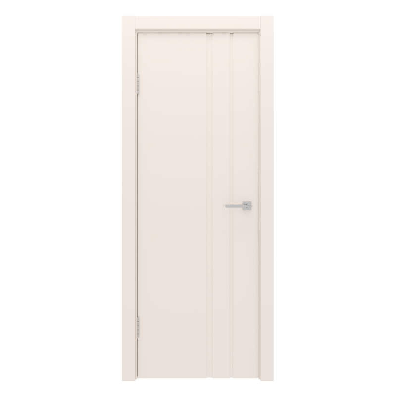 mono-302-ral-1013