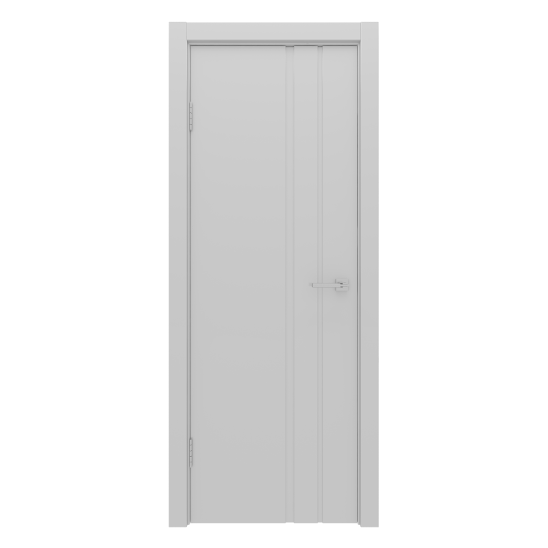 mono-302-ral-7035
