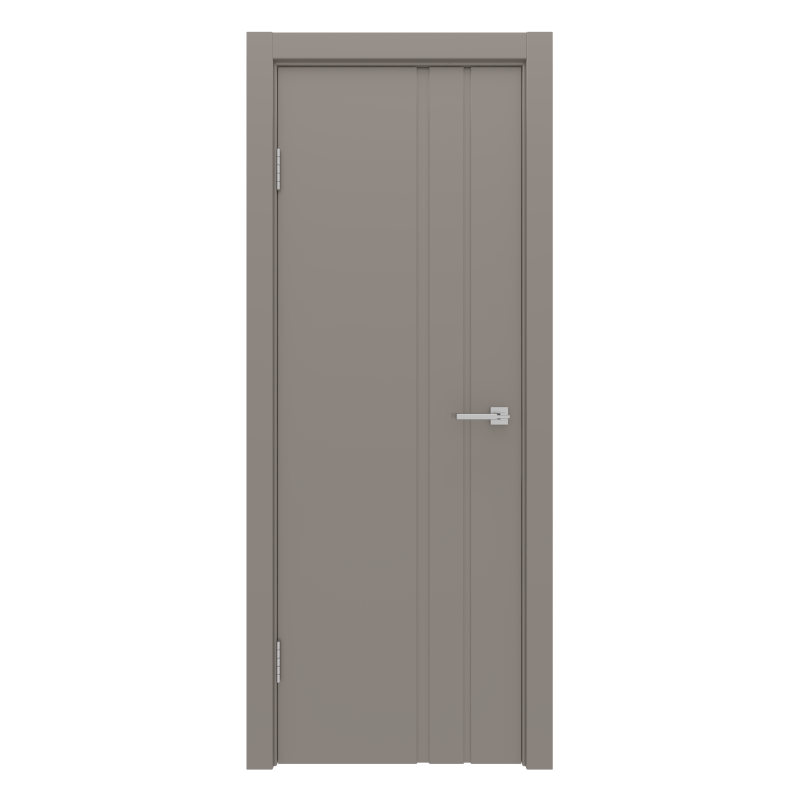 mono-302-ral-7036