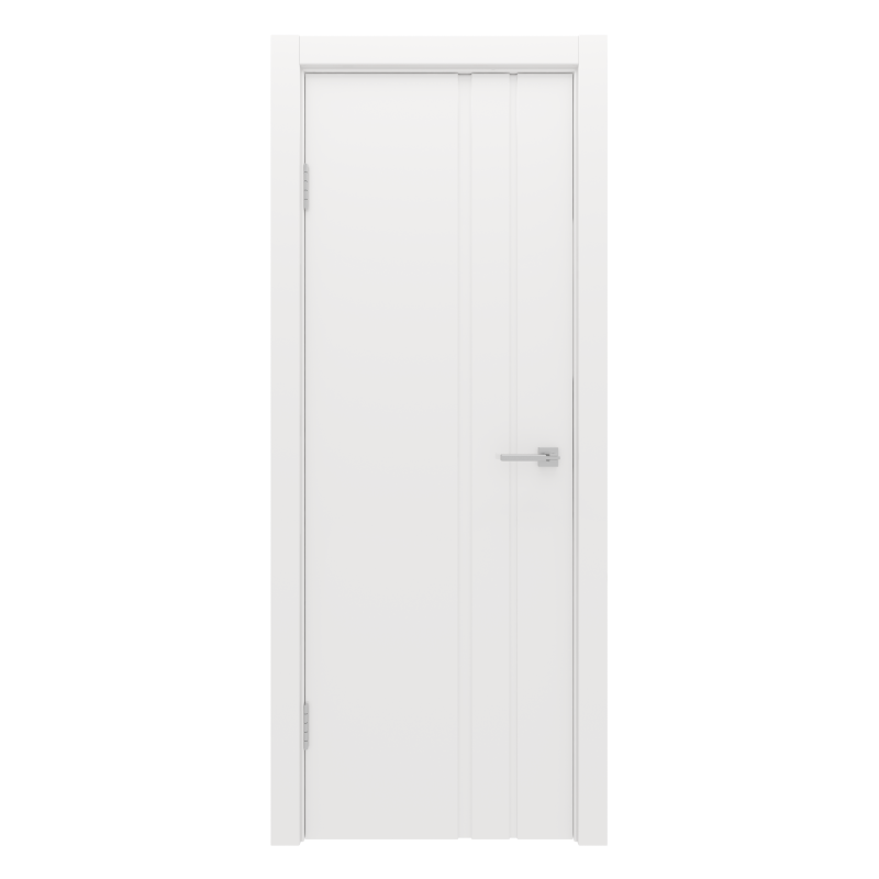 mono-302-ral-9003