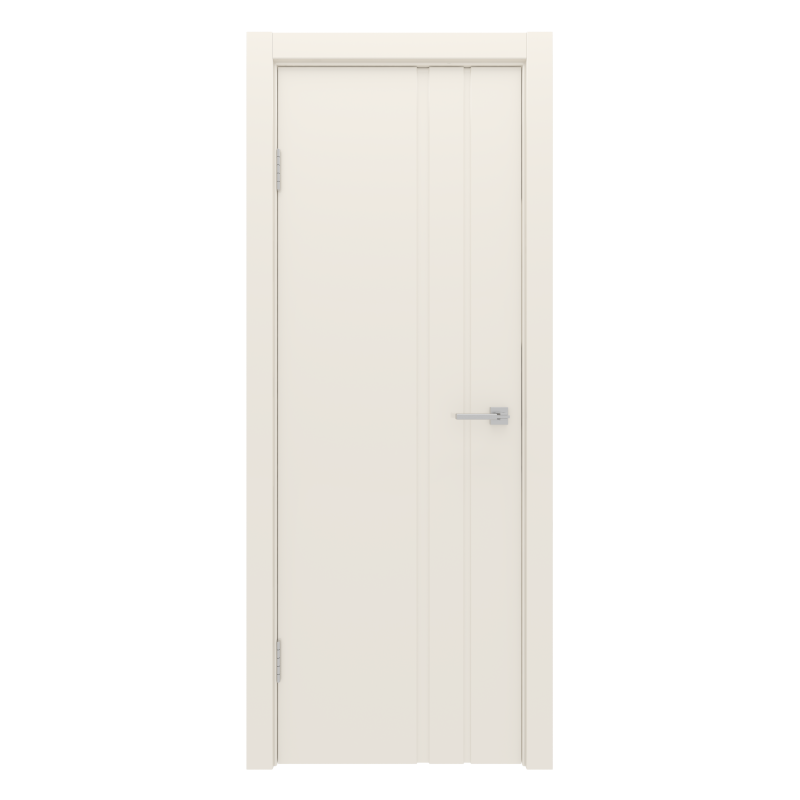 mono-302-ral-9010