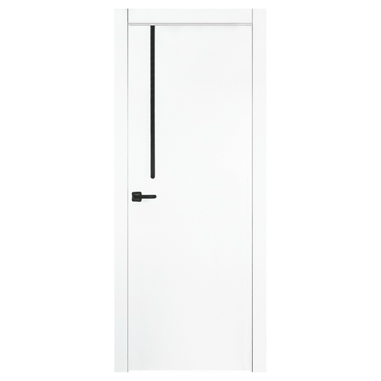 mono-401-ral-9003
