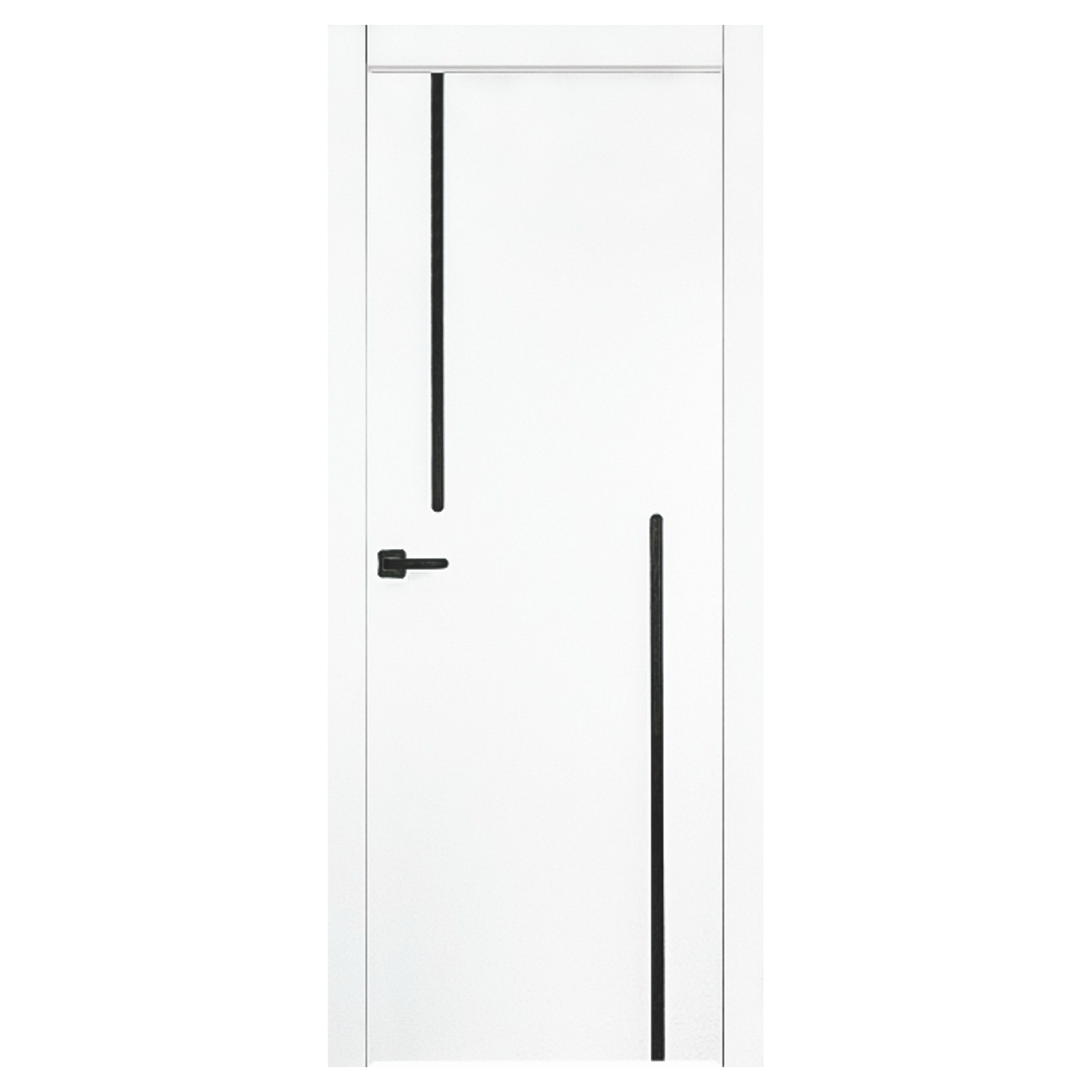 mono-402-ral-9003