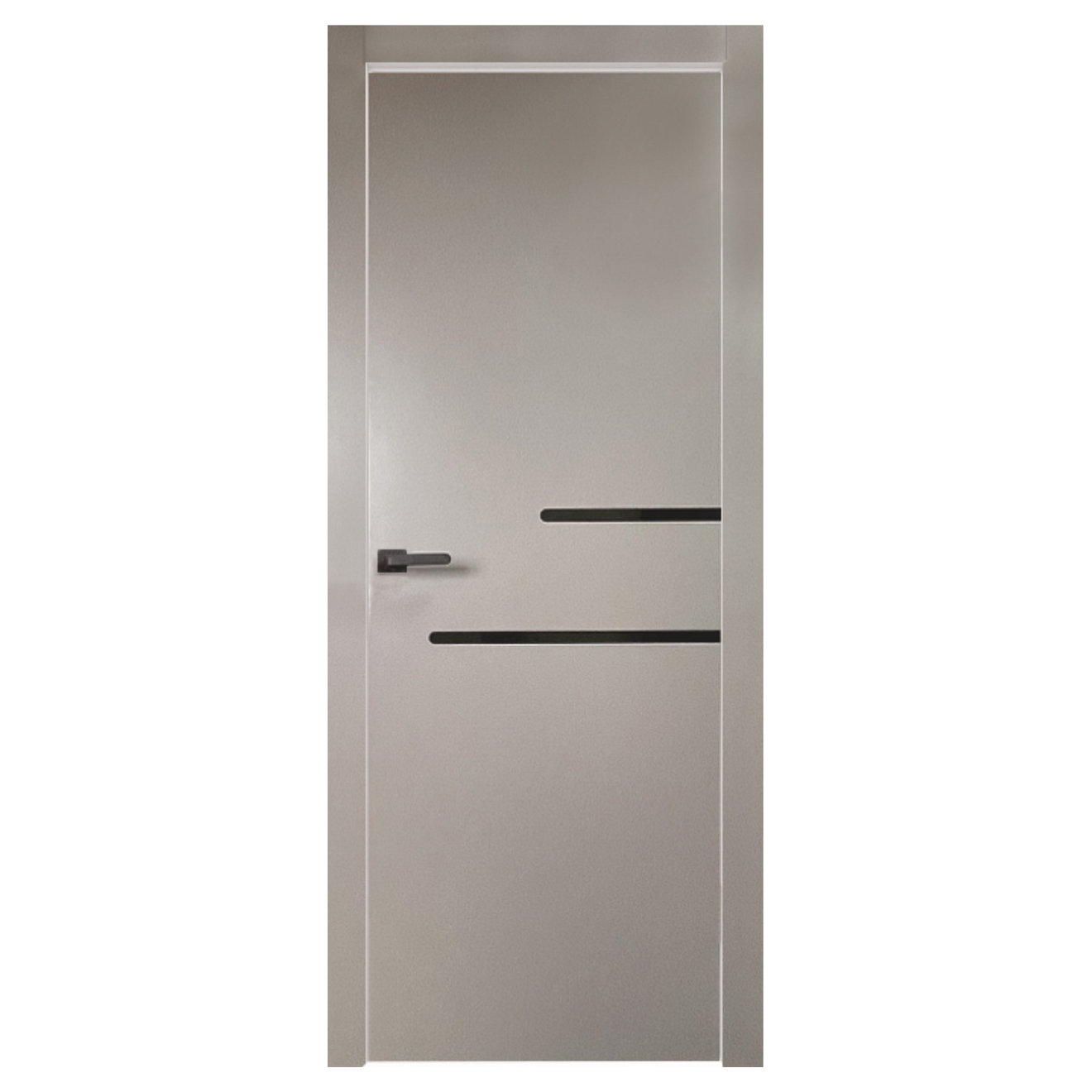 mono-412-ral-7036