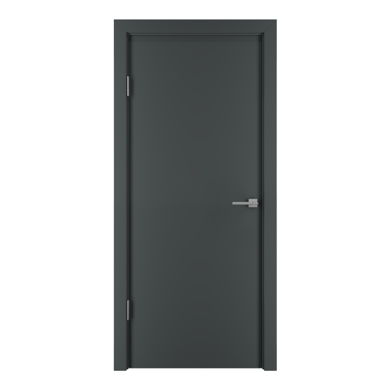 standart-1-ral-7012