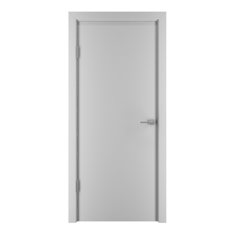 standart-1-ral-7035